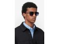 Hugo Boss Zonnebril HB 1695/S 003/9O