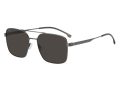 Hugo Boss Zonnebril HB 1695/S KJ1/IR