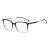 Hugo Boss Brillen HB 1696 3HH