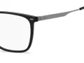 Hugo Boss Brillen HB 1696 807