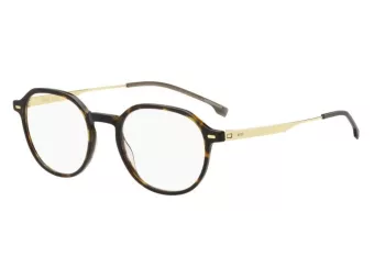 Hugo Boss Brillen HB 1697 2IK