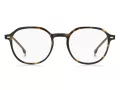 Hugo Boss Brillen HB 1697 2IK
