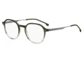 Hugo Boss Brillen HB 1697 7ZW