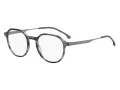 Hugo Boss Brillen HB 1697 PZH