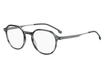 Hugo Boss Brillen HB 1697 PZH
