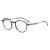 Hugo Boss Brillen HB 1697 PZH
