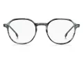 Hugo Boss Brillen HB 1697 PZH