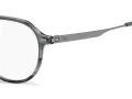 Hugo Boss Brillen HB 1697 PZH