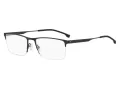 Hugo Boss Brillen HB 1698 003