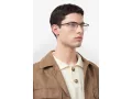Hugo Boss Brillen HB 1698 003