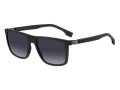 Hugo Boss Zonnebril HB 1699/S 003/9O