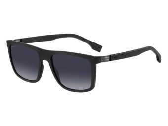 Hugo Boss Zonnebril HB 1699/S 003/9O