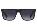 Hugo Boss Zonnebril HB 1699/S 003/9O