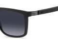 Hugo Boss Zonnebril HB 1699/S 003/9O