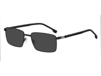 Hugo Boss Zonnebril HB 1700/S 003/IR