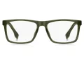 Hugo Boss Brillen HB 1701/G 1ED