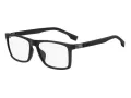 Hugo Boss Brillen HB 1701/G 807