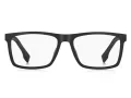 Hugo Boss Brillen HB 1701/G 807