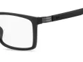 Hugo Boss Brillen HB 1701/G 807