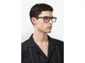 Hugo Boss Brillen HB 1701/G 807