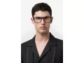 Hugo Boss Brillen HB 1701/G 807