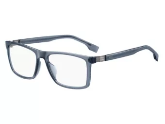 Hugo Boss Brillen HB 1701/G PJP