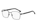 Hugo Boss Brillen HB 1702 003