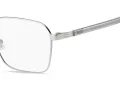 Hugo Boss Brillen HB 1702 0IH