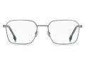 Hugo Boss Brillen HB 1702 9T9