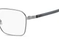 Hugo Boss Brillen HB 1702 9T9