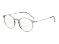 Hugo Boss Brillen HB 1703 8IG