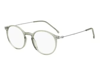 Hugo Boss Brillen HB 1703 8IG