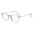 Hugo Boss Brillen HB 1703 8IG