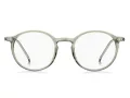 Hugo Boss Brillen HB 1703 8IG
