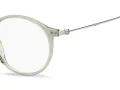 Hugo Boss Brillen HB 1703 8IG