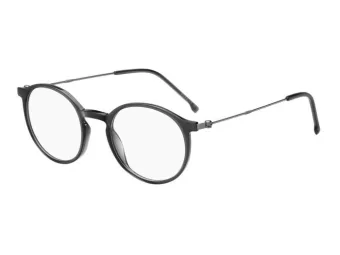 Hugo Boss Brillen HB 1703 D3X