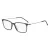Hugo Boss Brillen HB 1704 D3X