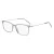 Hugo Boss Brillen HB 1704 FX8