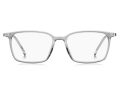 Hugo Boss Brillen HB 1704 FX8