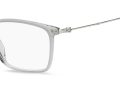 Hugo Boss Brillen HB 1704 FX8
