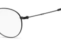 Hugo Boss Brillen HB 1705 003