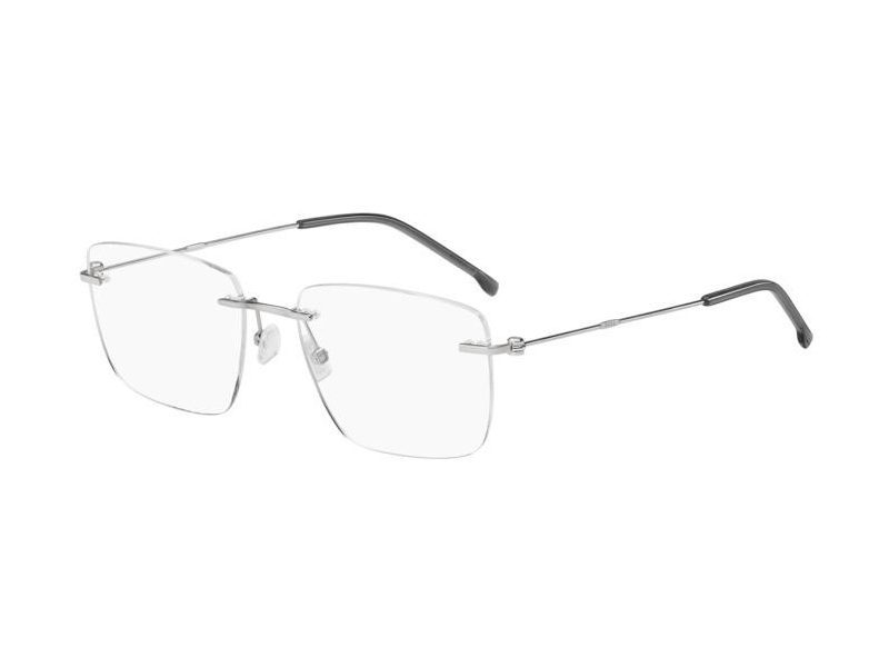 Hugo Boss Brillen HB 1706/F 010