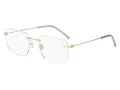 Hugo Boss Brillen HB 1706/F J5G