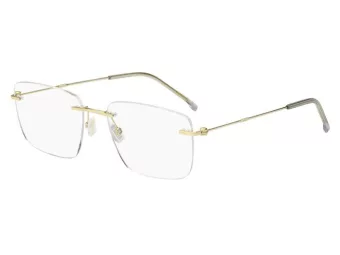 Hugo Boss Brillen HB 1706/F J5G
