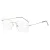 Hugo Boss Brillen HB 1706/F J5G
