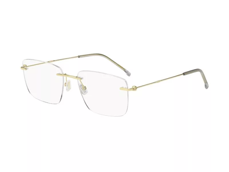 Hugo Boss Brillen HB 1706/F J5G