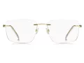Hugo Boss Brillen HB 1706/F J5G