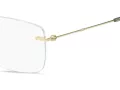 Hugo Boss Brillen HB 1706/F J5G