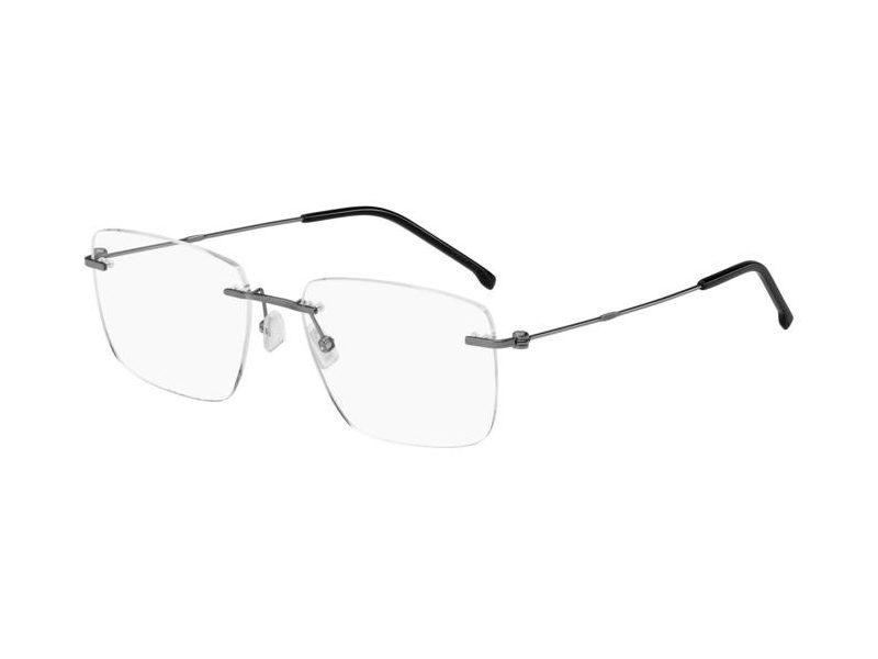 Hugo Boss Brillen HB 1706/F V81