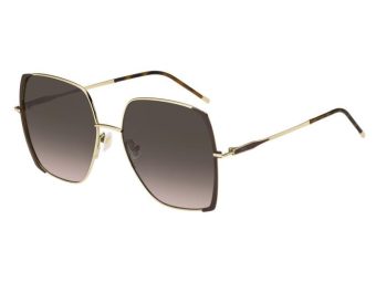 Hugo Boss Zonnebril HB 1707/S 01Q/HA